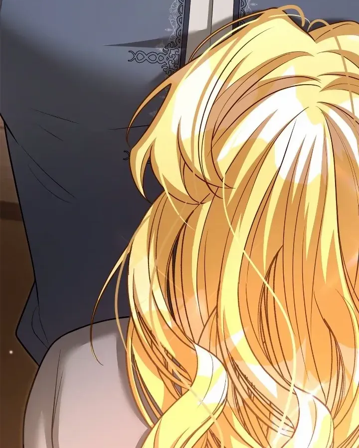 Read Lycan chapter 34 image 36 on Lezhin