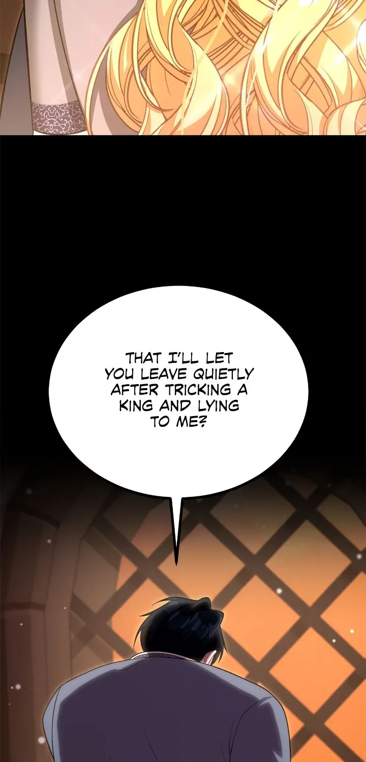 Read Lycan chapter 34 image 37 on Lezhin