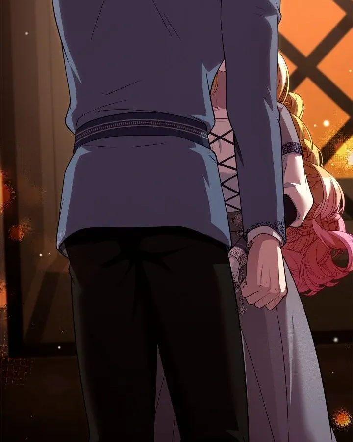 Read Lycan chapter 34 image 38 on Lezhin