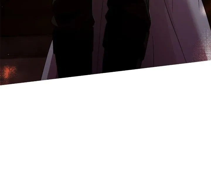 Read Lycan chapter 34 image 39 on Lezhin