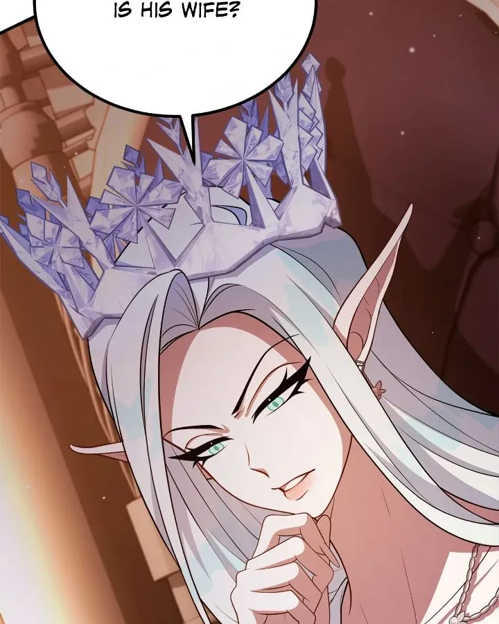 Read Lycan chapter 34 image 4 on Lezhin