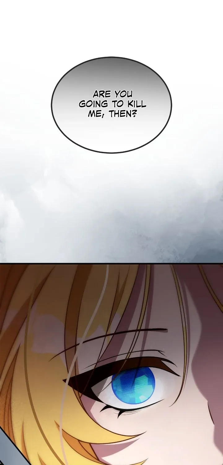 Read Lycan chapter 34 image 40 on Lezhin