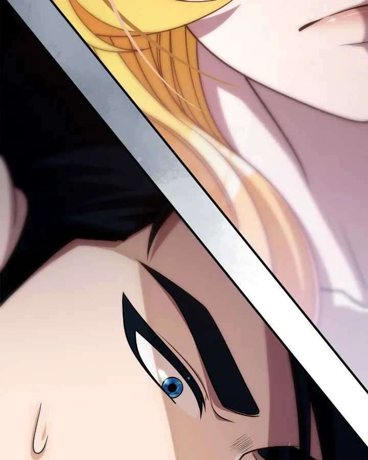 Read Lycan chapter 34 image 41 on Lezhin