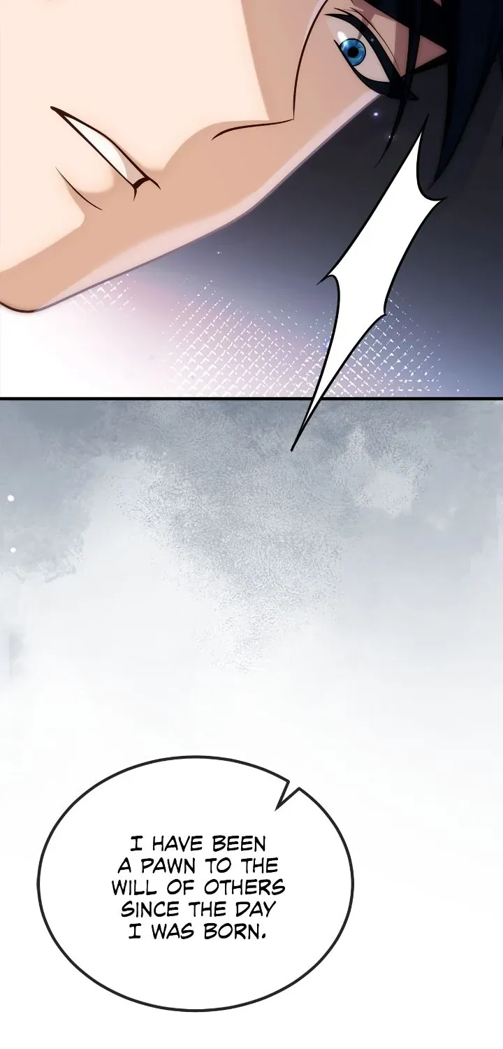 Read Lycan chapter 34 image 42 on Lezhin