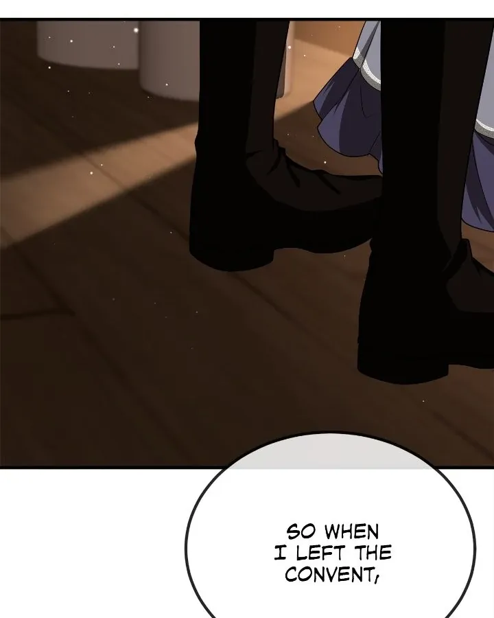 Read Lycan chapter 34 image 43 on Lezhin