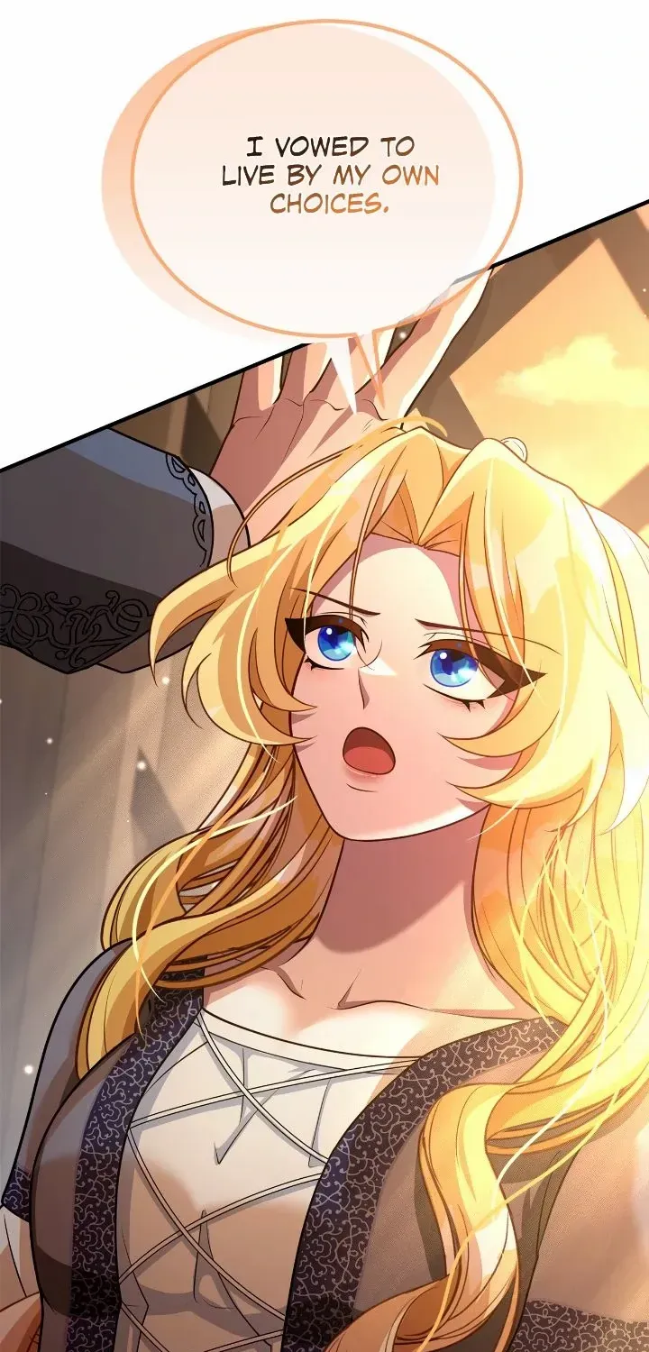 Read Lycan chapter 34 image 45 on Lezhin