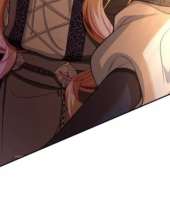 Read Lycan chapter 34 image 46 on Lezhin