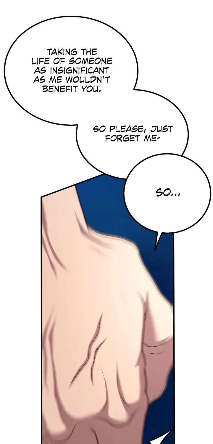 Read Lycan chapter 34 image 47 on Lezhin