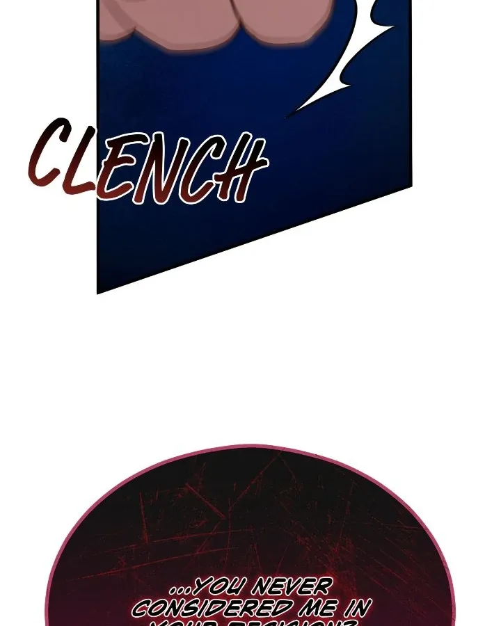 Read Lycan chapter 34 image 48 on Lezhin