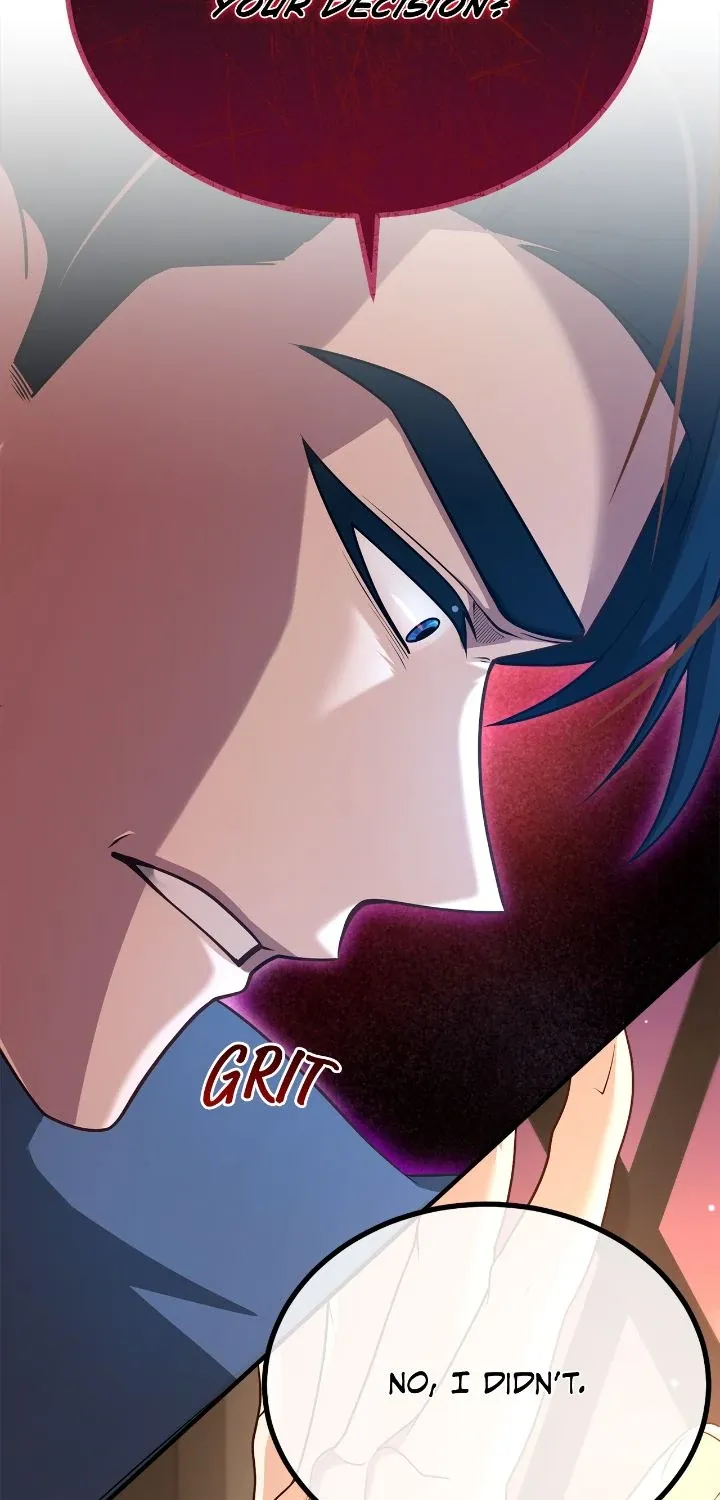 Read Lycan chapter 34 image 49 on Lezhin