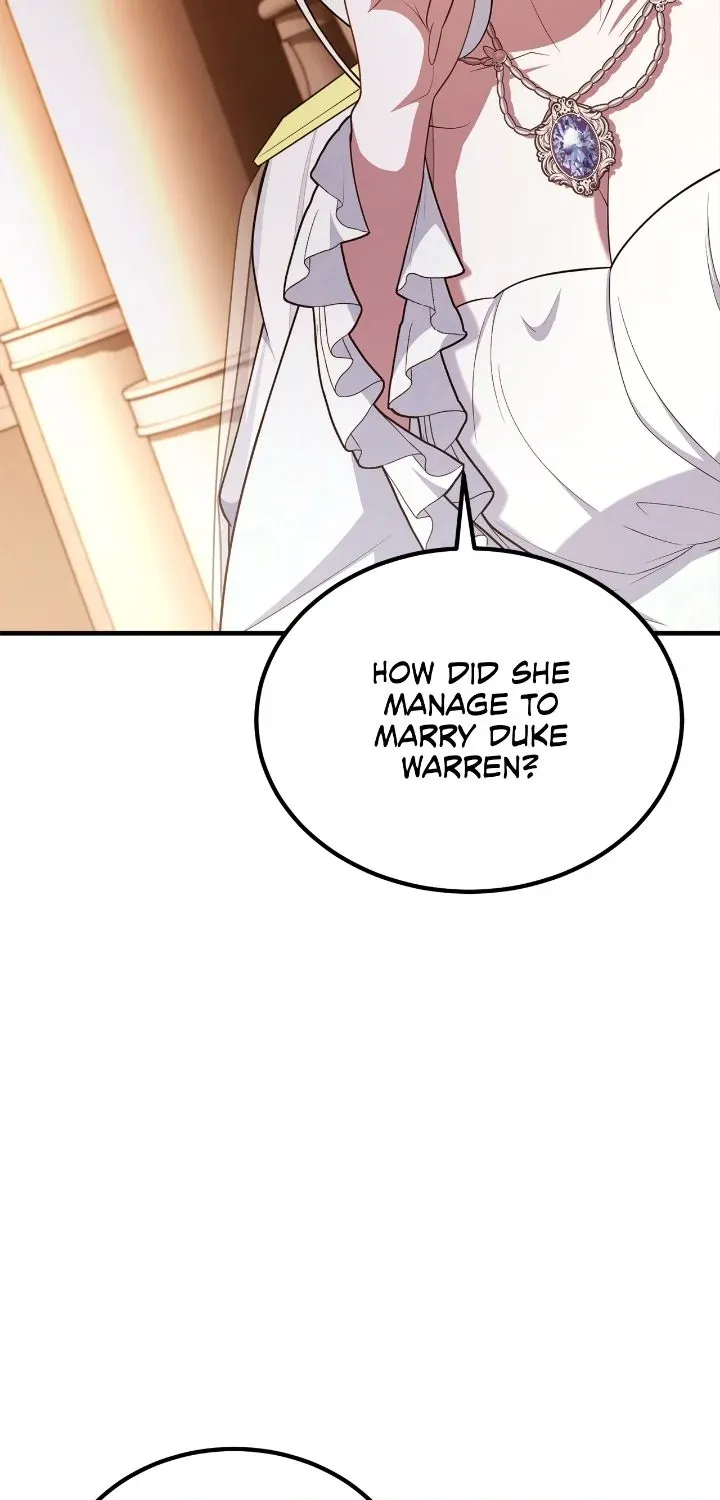 Read Lycan chapter 34 image 5 on Lezhin