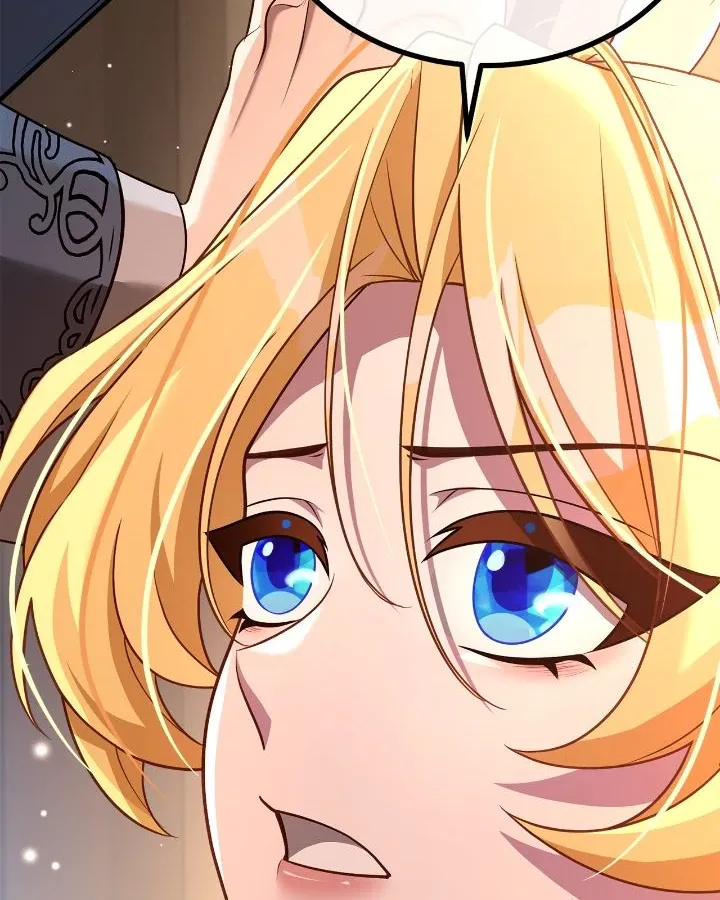 Read Lycan chapter 34 image 50 on Lezhin