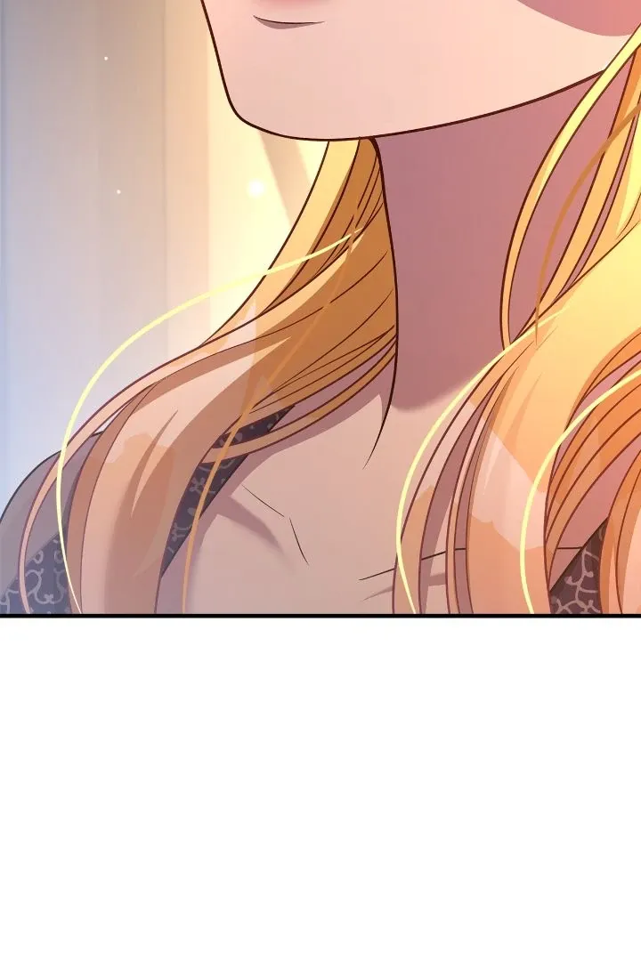 Read Lycan chapter 34 image 51 on Lezhin