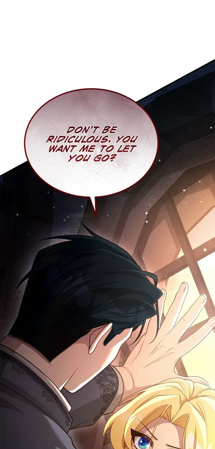 Read Lycan chapter 34 image 52 on Lezhin