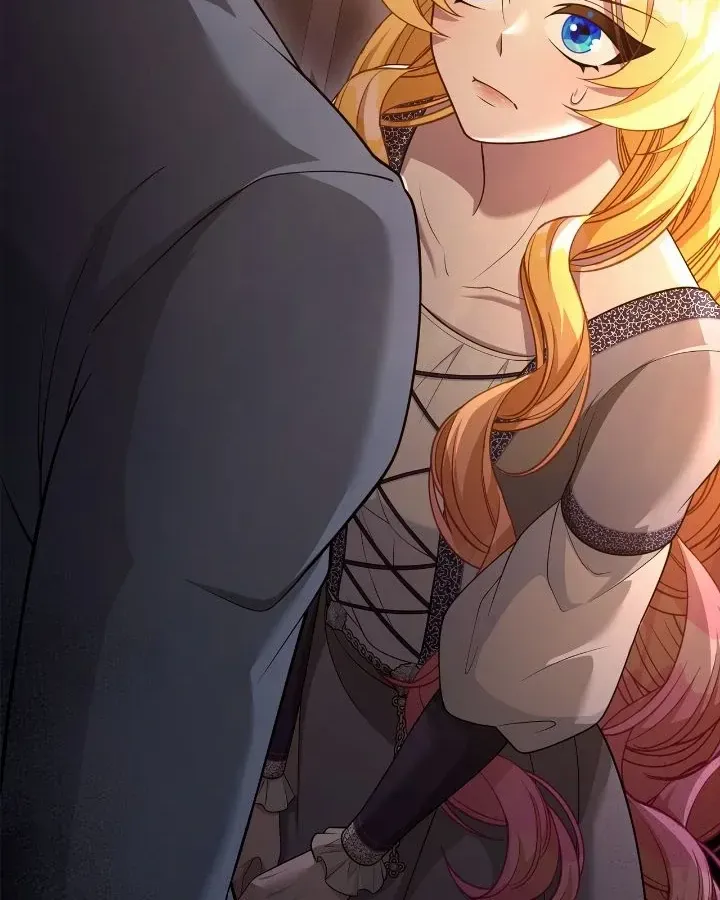 Read Lycan chapter 34 image 53 on Lezhin