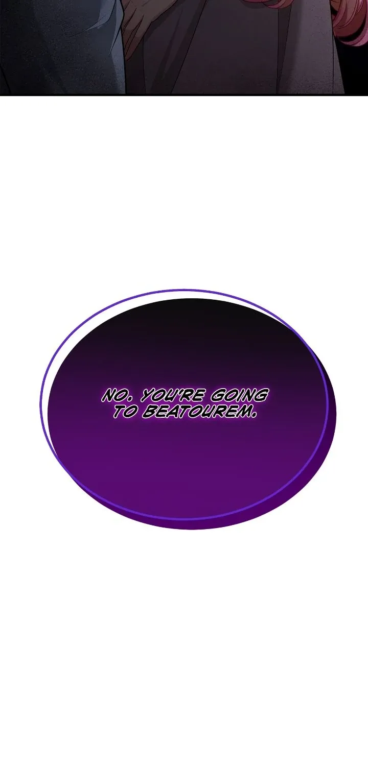 Read Lycan chapter 34 image 54 on Lezhin