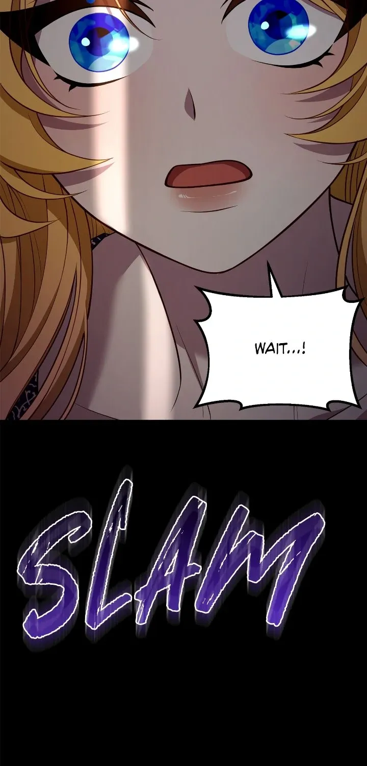Read Lycan chapter 34 image 56 on Lezhin
