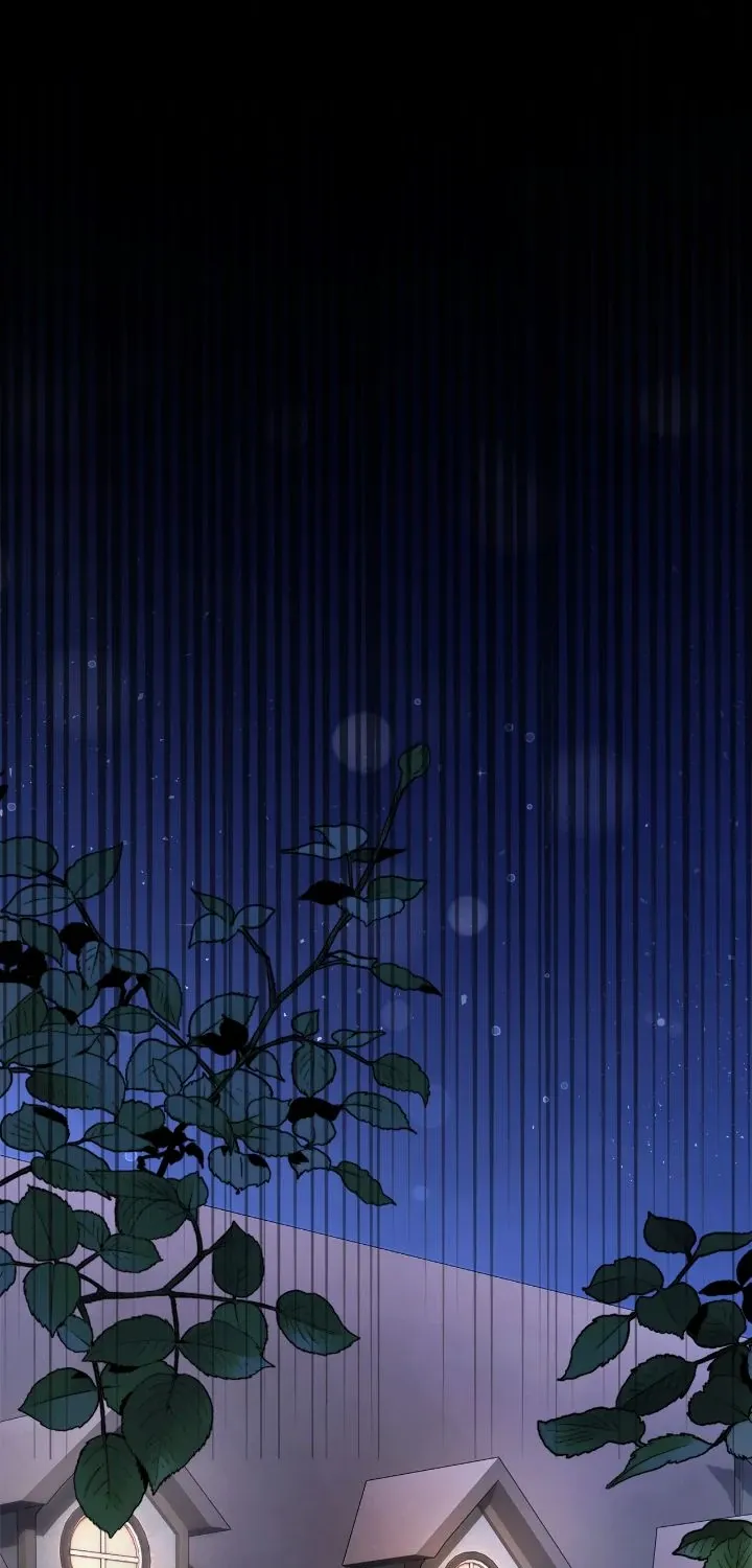 Read Lycan chapter 34 image 58 on Lezhin