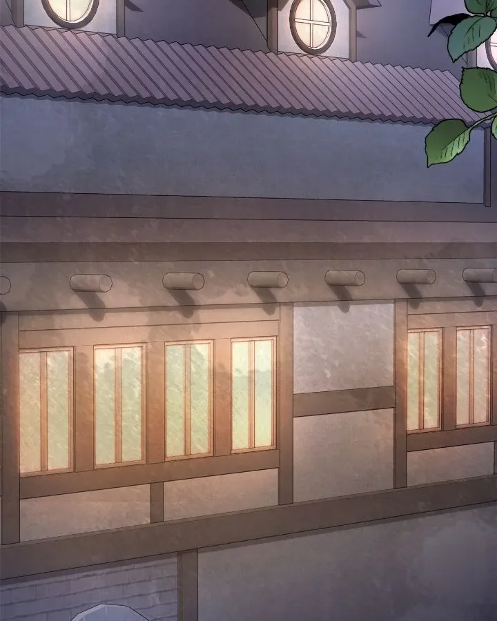 Read Lycan chapter 34 image 59 on Lezhin