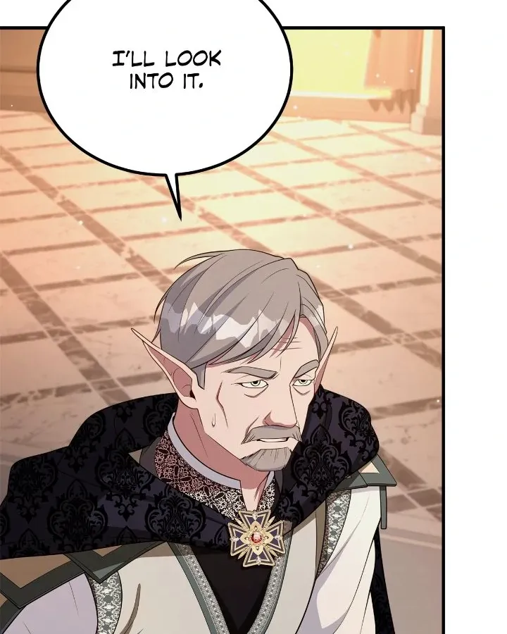 Read Lycan chapter 34 image 6 on Lezhin