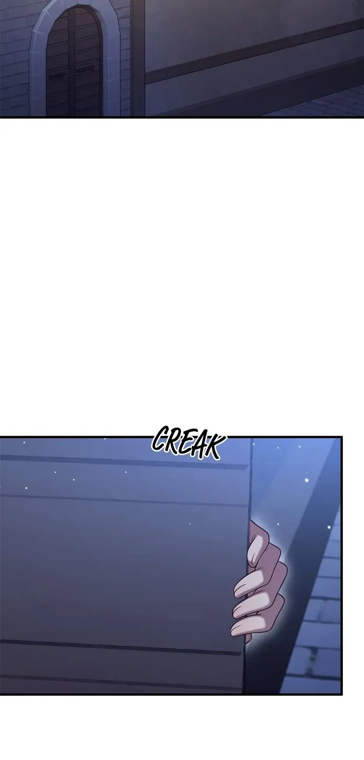 Read Lycan chapter 34 image 60 on Lezhin