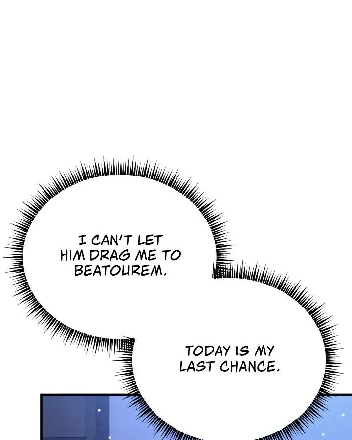 Read Lycan chapter 34 image 61 on Lezhin