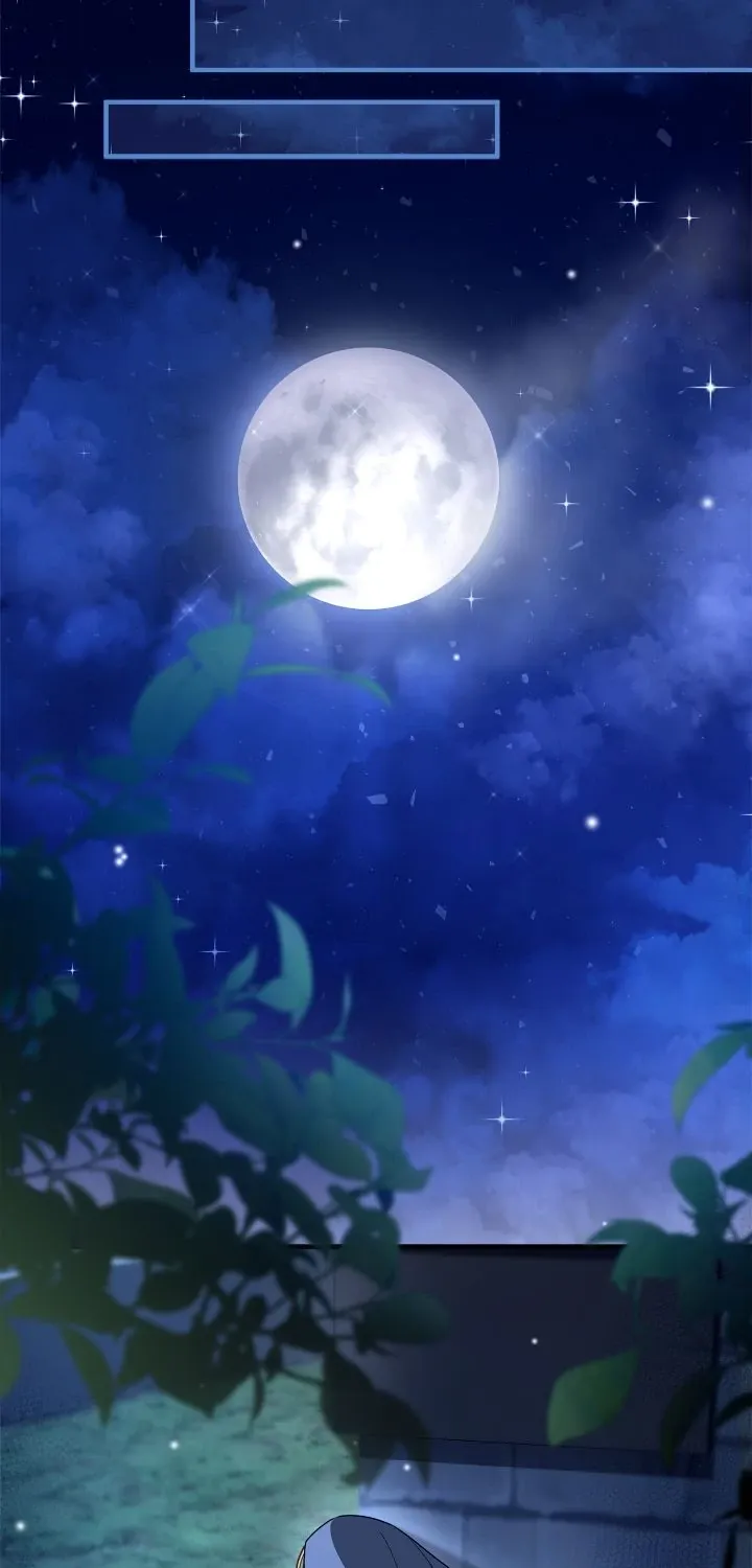 Read Lycan chapter 34 image 65 on Lezhin