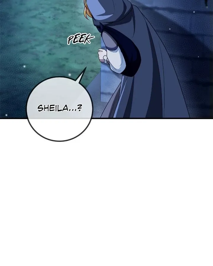 Read Lycan chapter 34 image 66 on Lezhin