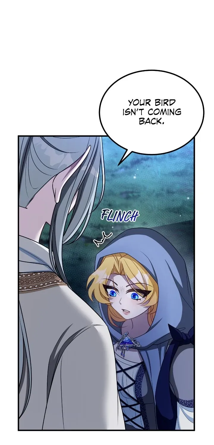 Read Lycan chapter 34 image 67 on Lezhin
