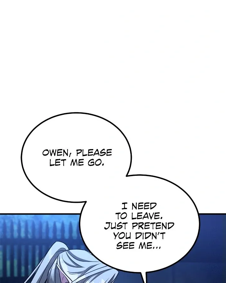 Read Lycan chapter 34 image 70 on Lezhin