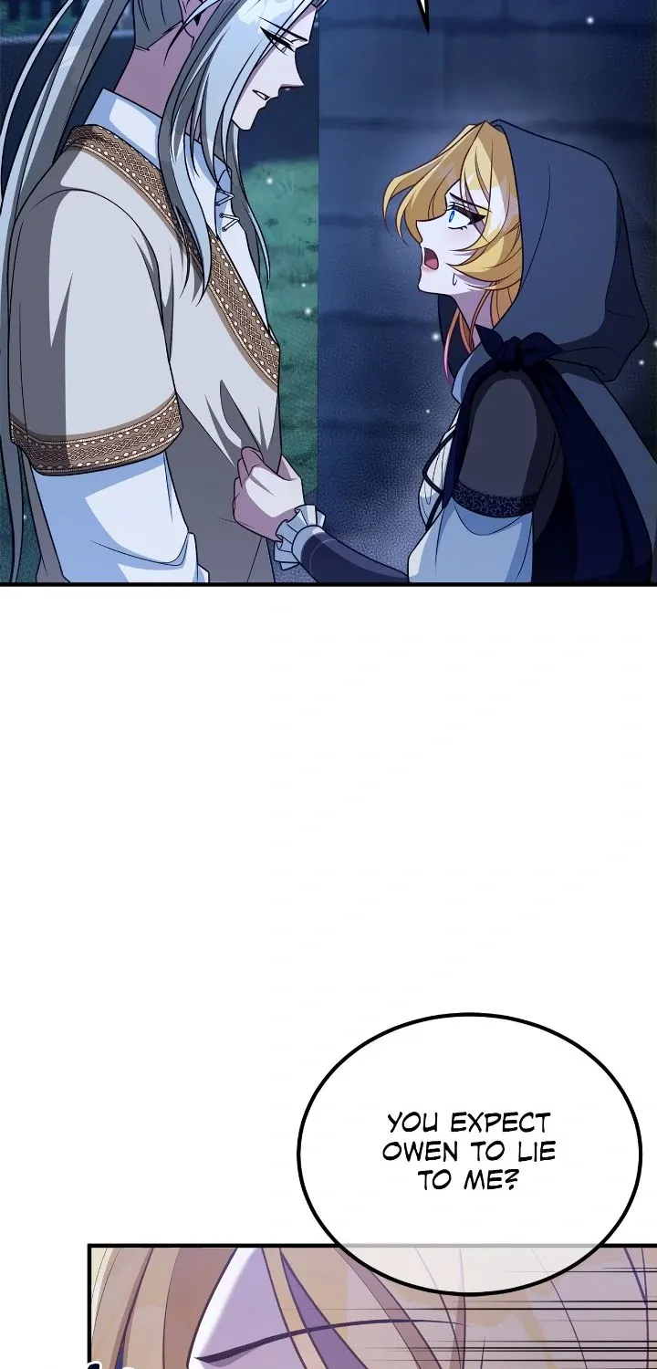Read Lycan chapter 34 image 71 on Lezhin