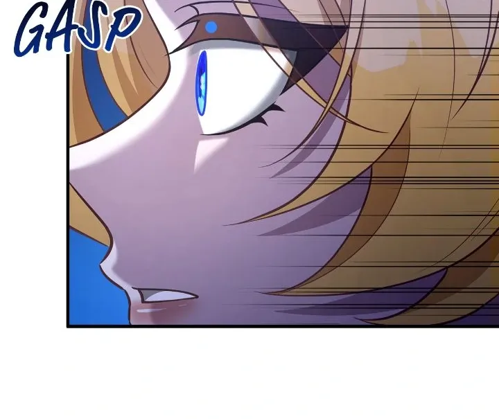 Read Lycan chapter 34 image 72 on Lezhin