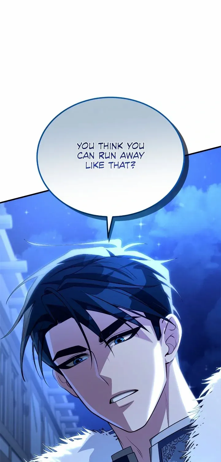 Read Lycan chapter 34 image 73 on Lezhin
