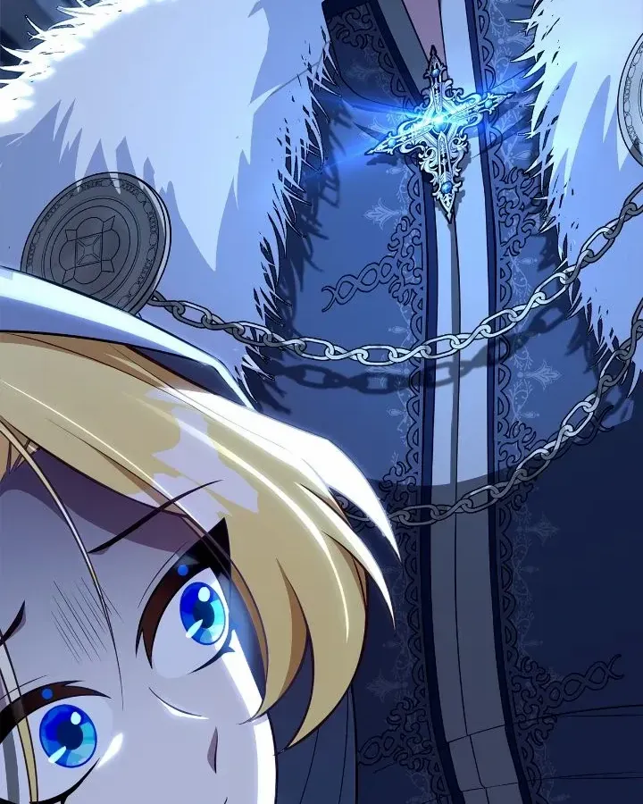 Read Lycan chapter 34 image 74 on Lezhin