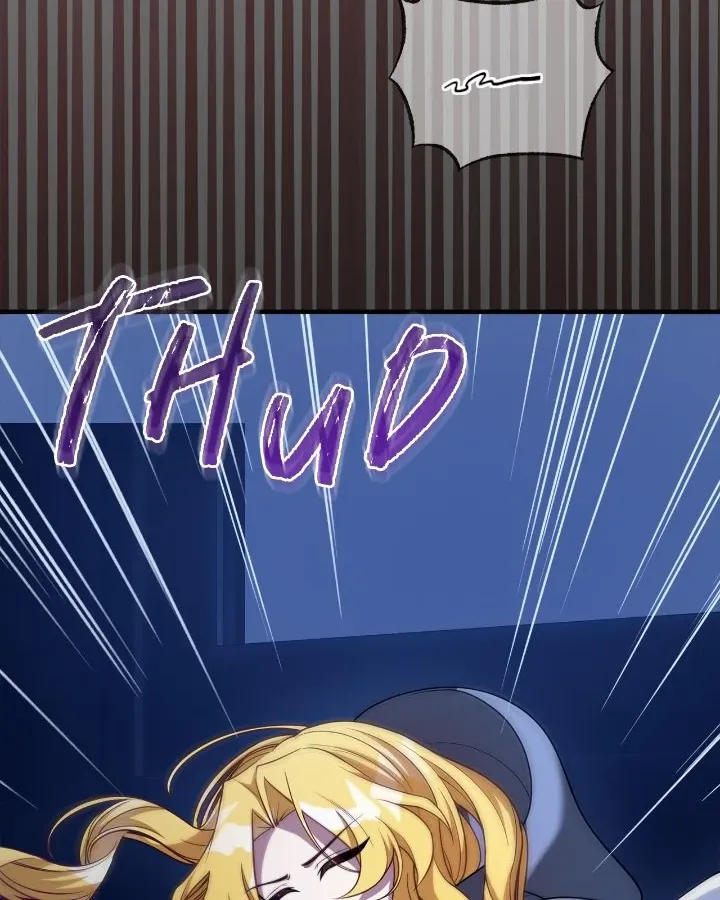 Read Lycan chapter 34 image 76 on Lezhin