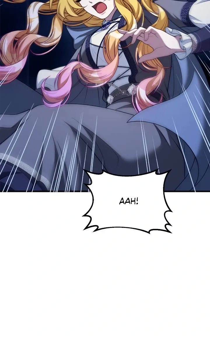 Read Lycan chapter 34 image 77 on Lezhin