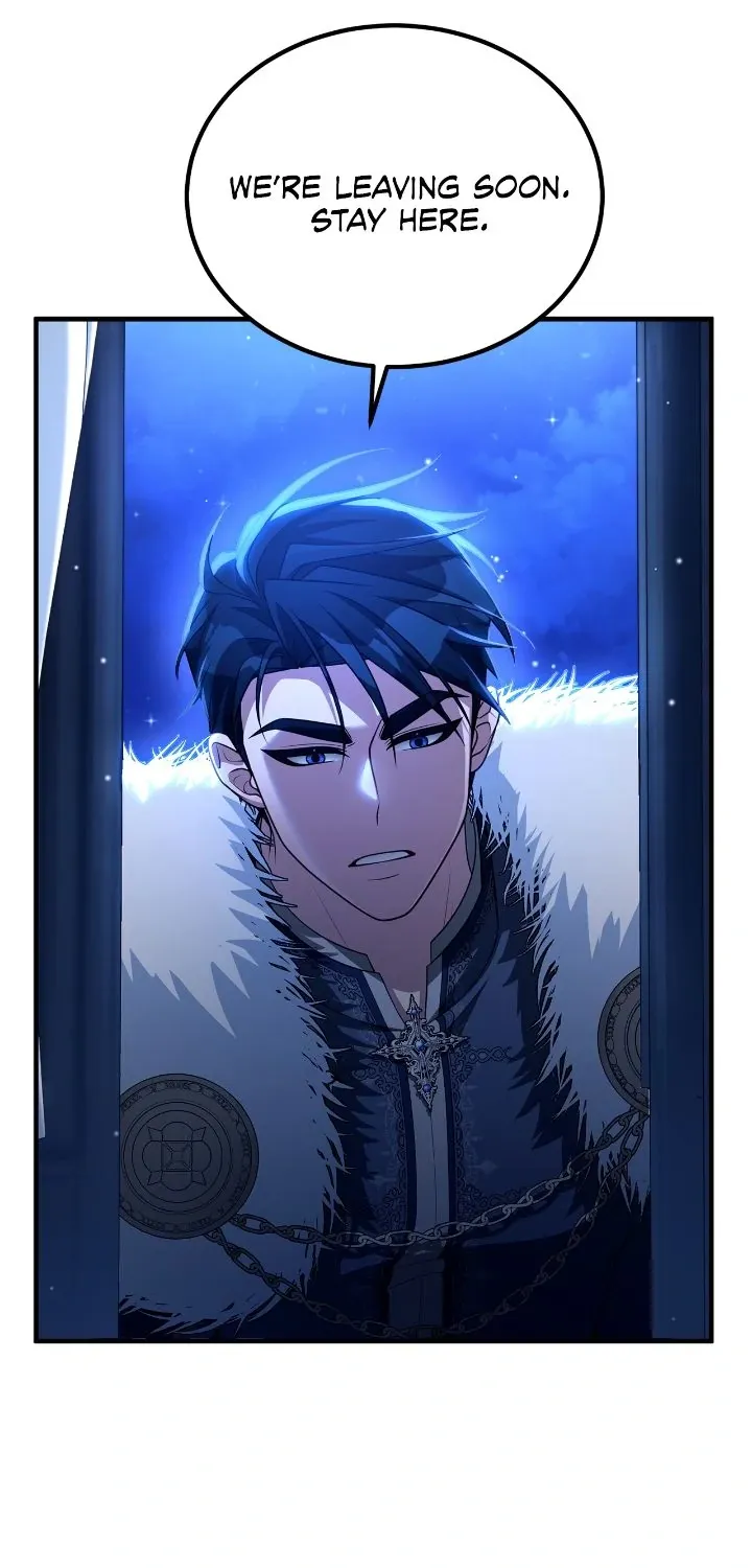 Read Lycan chapter 34 image 78 on Lezhin