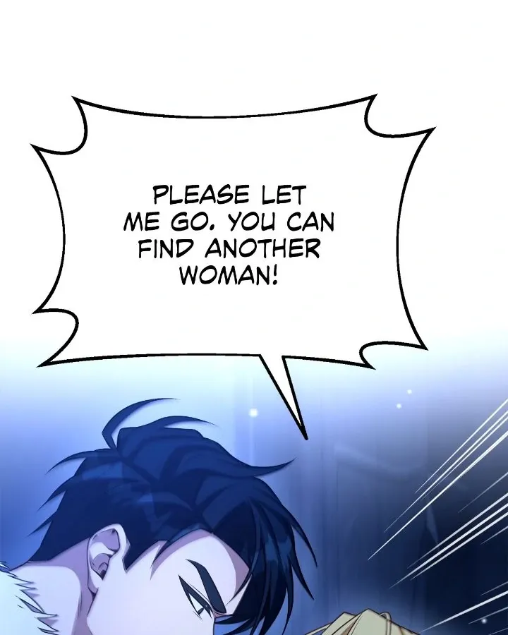 Read Lycan chapter 34 image 79 on Lezhin