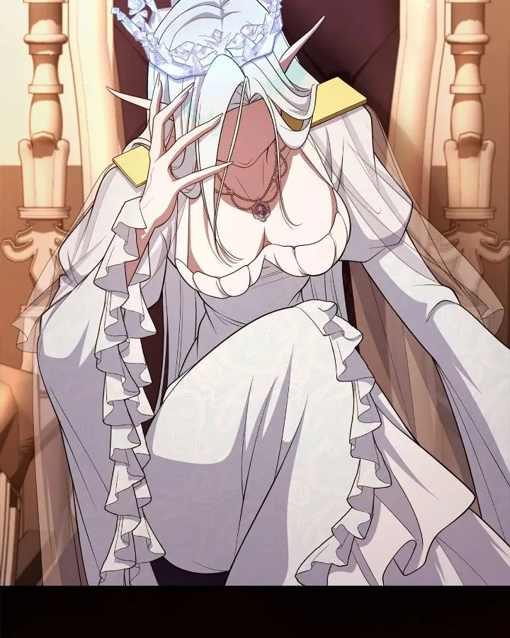 Read Lycan chapter 34 image 8 on Lezhin