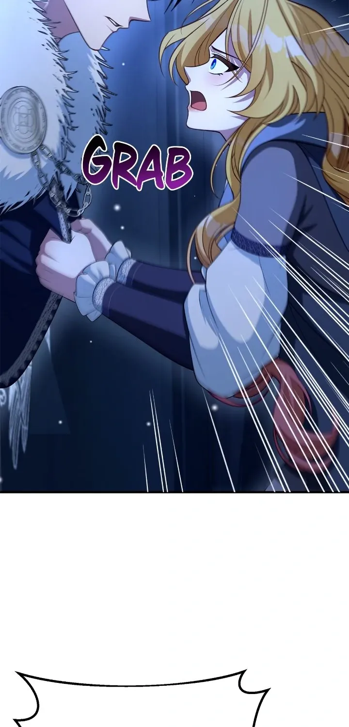Read Lycan chapter 34 image 80 on Lezhin