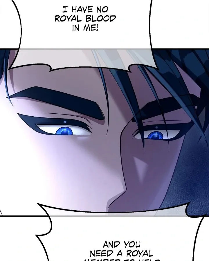 Read Lycan chapter 34 image 81 on Lezhin