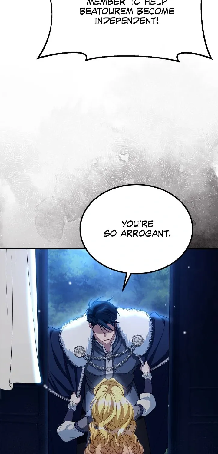 Read Lycan chapter 34 image 82 on Lezhin