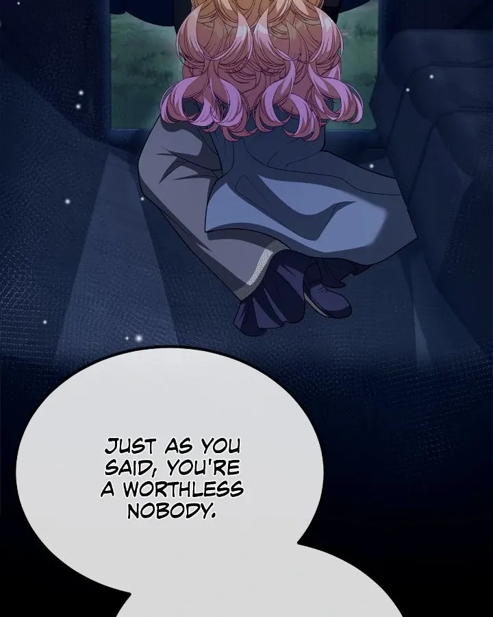 Read Lycan chapter 34 image 83 on Lezhin