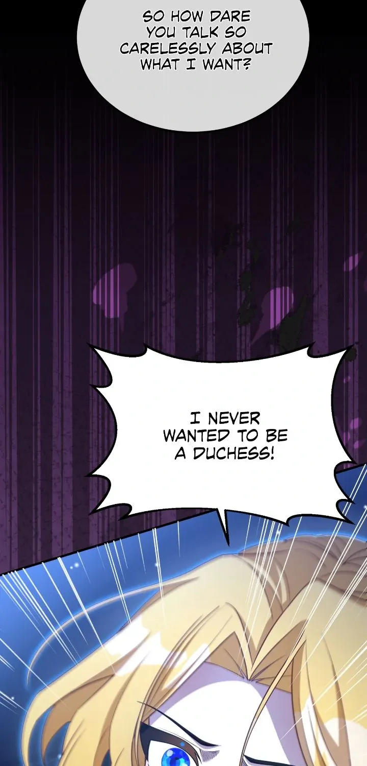 Read Lycan chapter 34 image 84 on Lezhin
