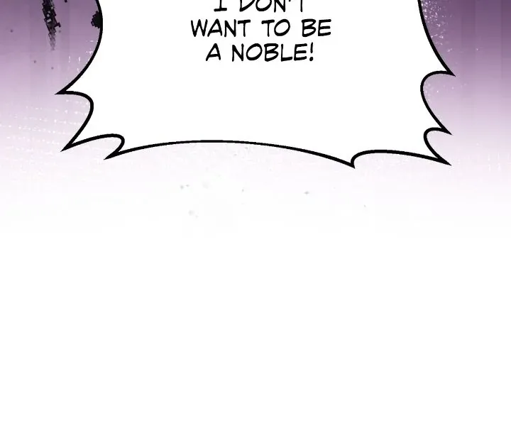 Read Lycan chapter 34 image 86 on Lezhin