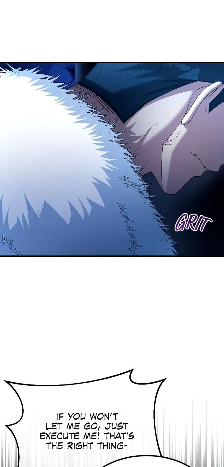 Read Lycan chapter 34 image 87 on Lezhin