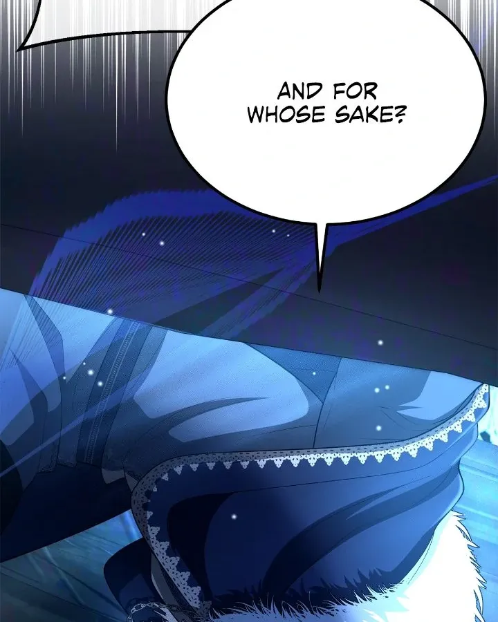 Read Lycan chapter 34 image 88 on Lezhin
