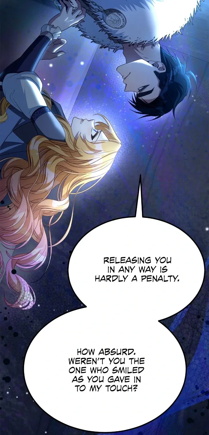 Read Lycan chapter 34 image 89 on Lezhin