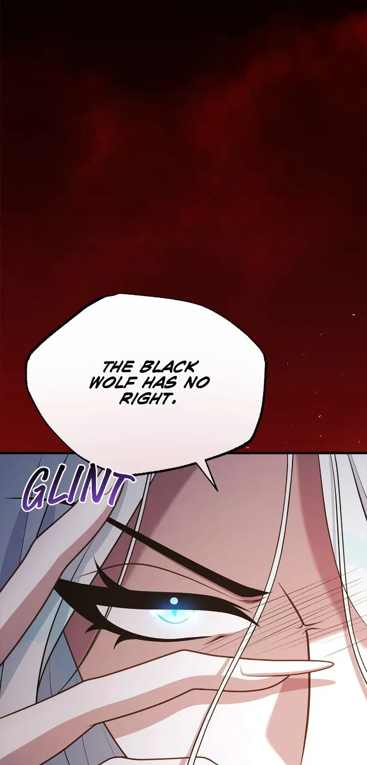 Read Lycan chapter 34 image 9 on Lezhin