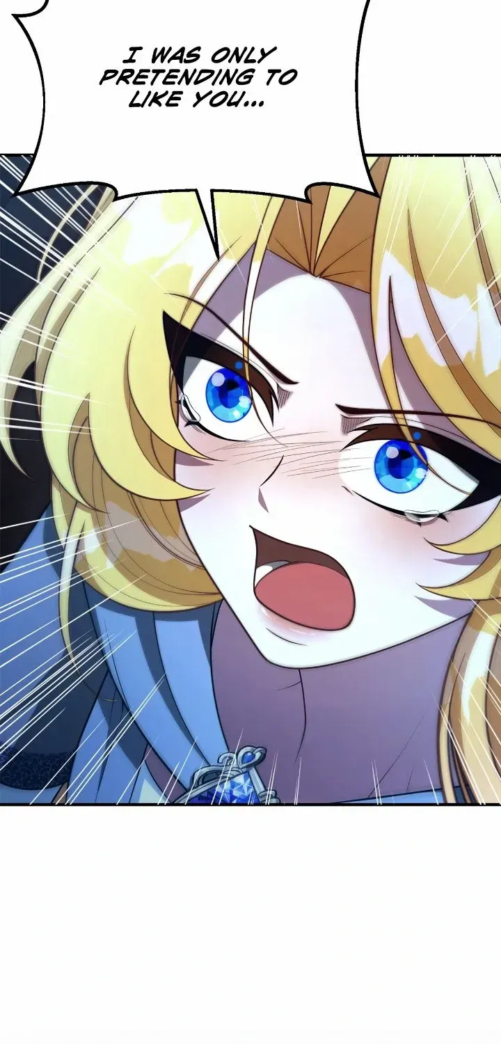 Read Lycan chapter 34 image 91 on Lezhin